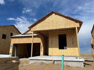 9643 Summit Peak Rd, Littleton, CO 80125