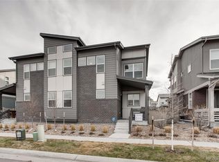 7213 W Pacific Ave, Lakewood, CO 80227