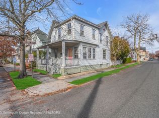 79 Embury Ave, Ocean Grove, NJ 07756