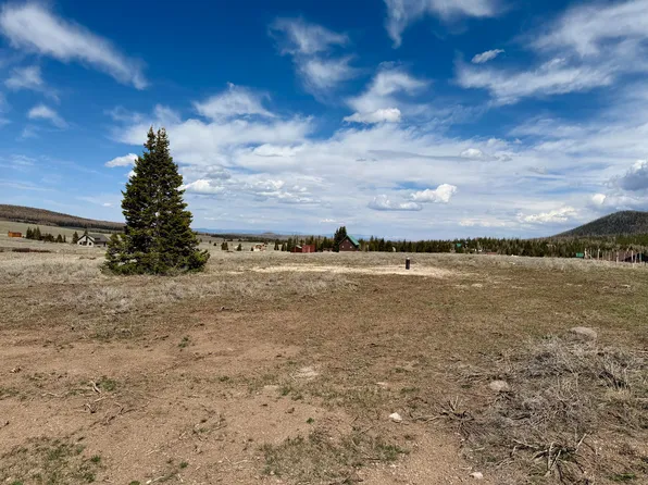2927 S 2225 E #2928-2275, Brian Head, UT 84719