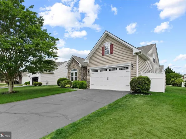 37889 Bayview Cir E, Selbyville, DE 19975