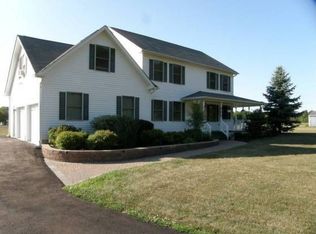 418 Burlingham Rd, Pine Bush, NY 12566