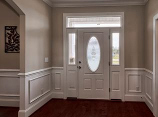 28 Estate Pl, Camden, SC 29020