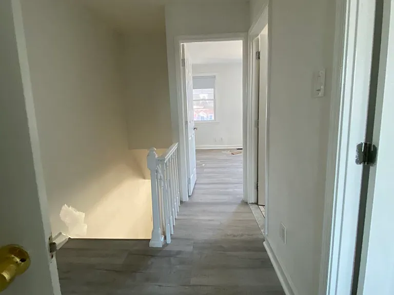 3125 Friendship St — Photo 4