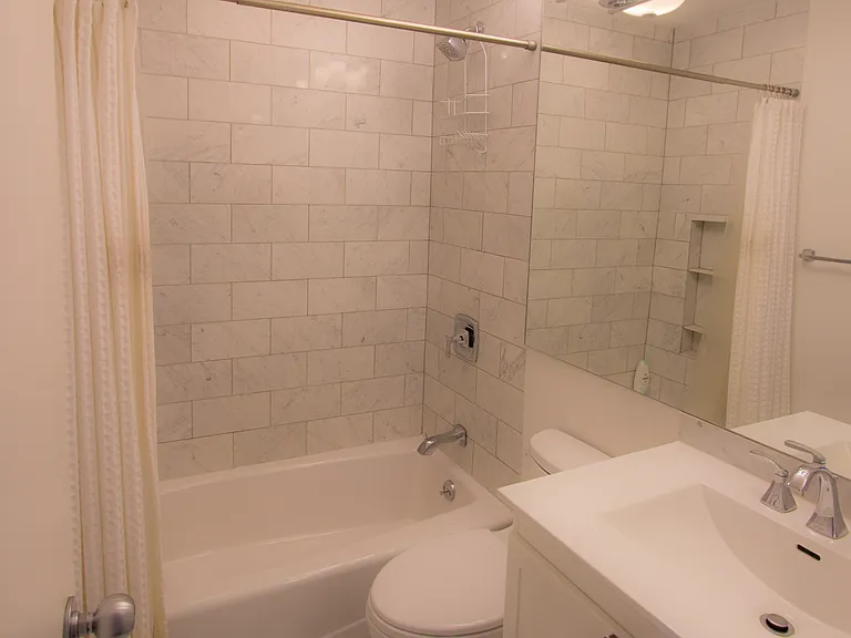 334 W 89th St #3 — Photo 7