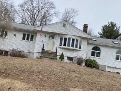 201 Blackstone St, Bellingham, MA, 02019