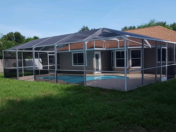 2nd image of 2738 Lake Yale Landing Blvd