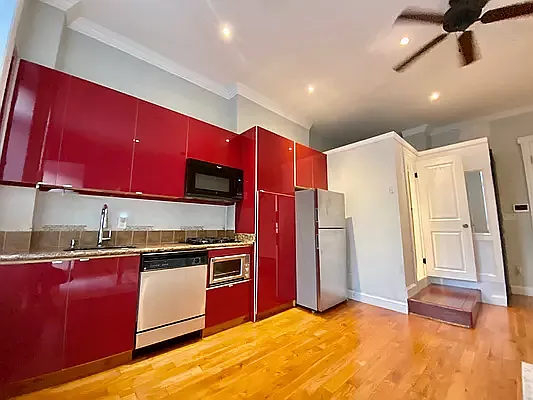 Rented by Corcoran | media 8