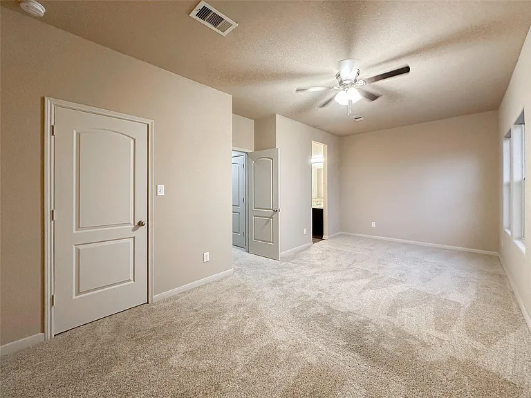 16771 Mammoth Springs Dr — Photo 22