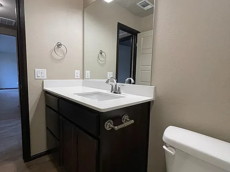 2249 Roca Dr — Photo 23