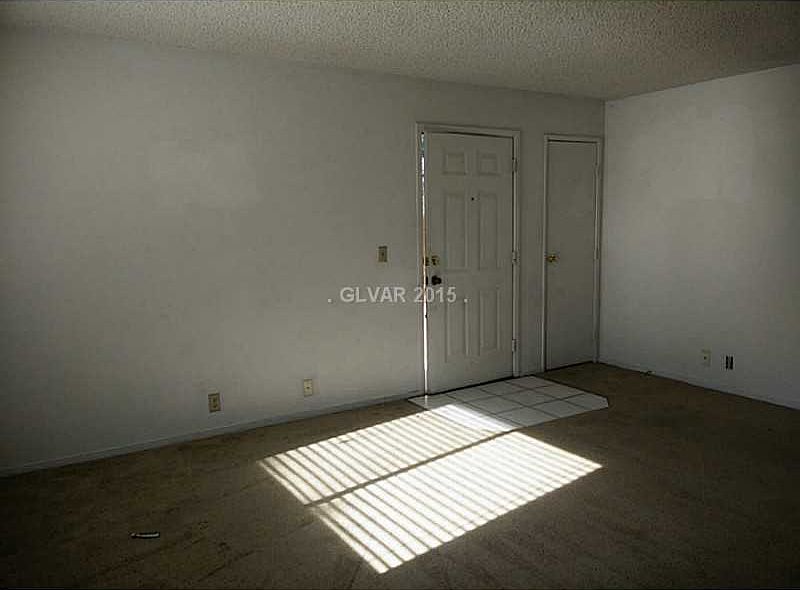 1st image of 5181 Pioneer Ave APT 203