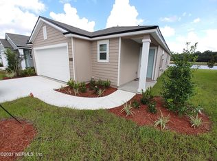 230 Caminha Rd, Saint Augustine, FL 32084