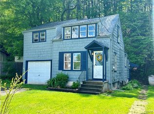 110 Seneca St, Chittenango, NY 13037