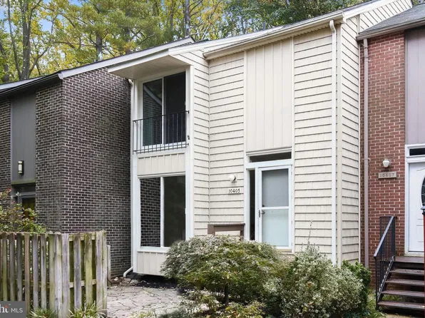 10405 May Wind Ct, Columbia, MD 21044
