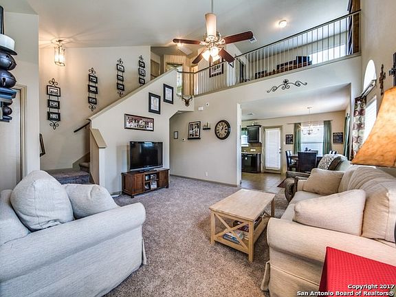 4th image of 2145 Conner Dr