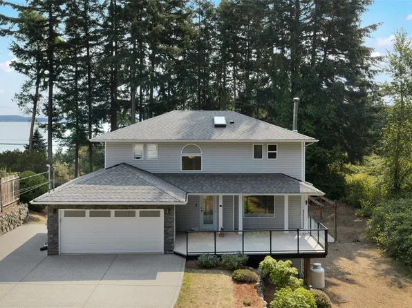 2437 Benko Rd, Cowichan Valley, BC V0R 2P4