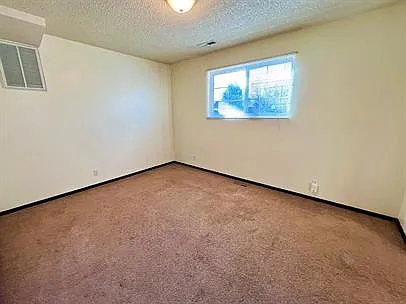 2106 N Campus Dr #2 — Photo 12
