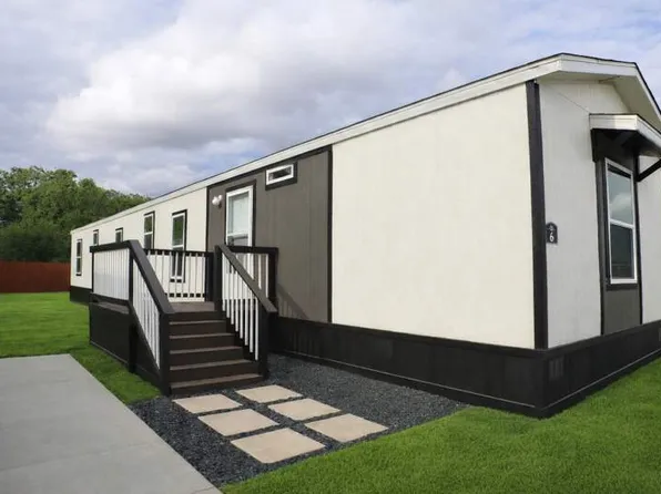 6220 Katy Hockley Rd #6-ERC, Katy, TX 77493