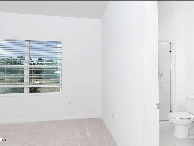362 Annies Pl — Photo 7
