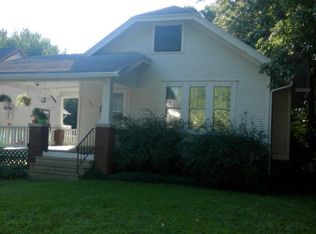962 SW Lindenwood Ave, Topeka, KS 66606