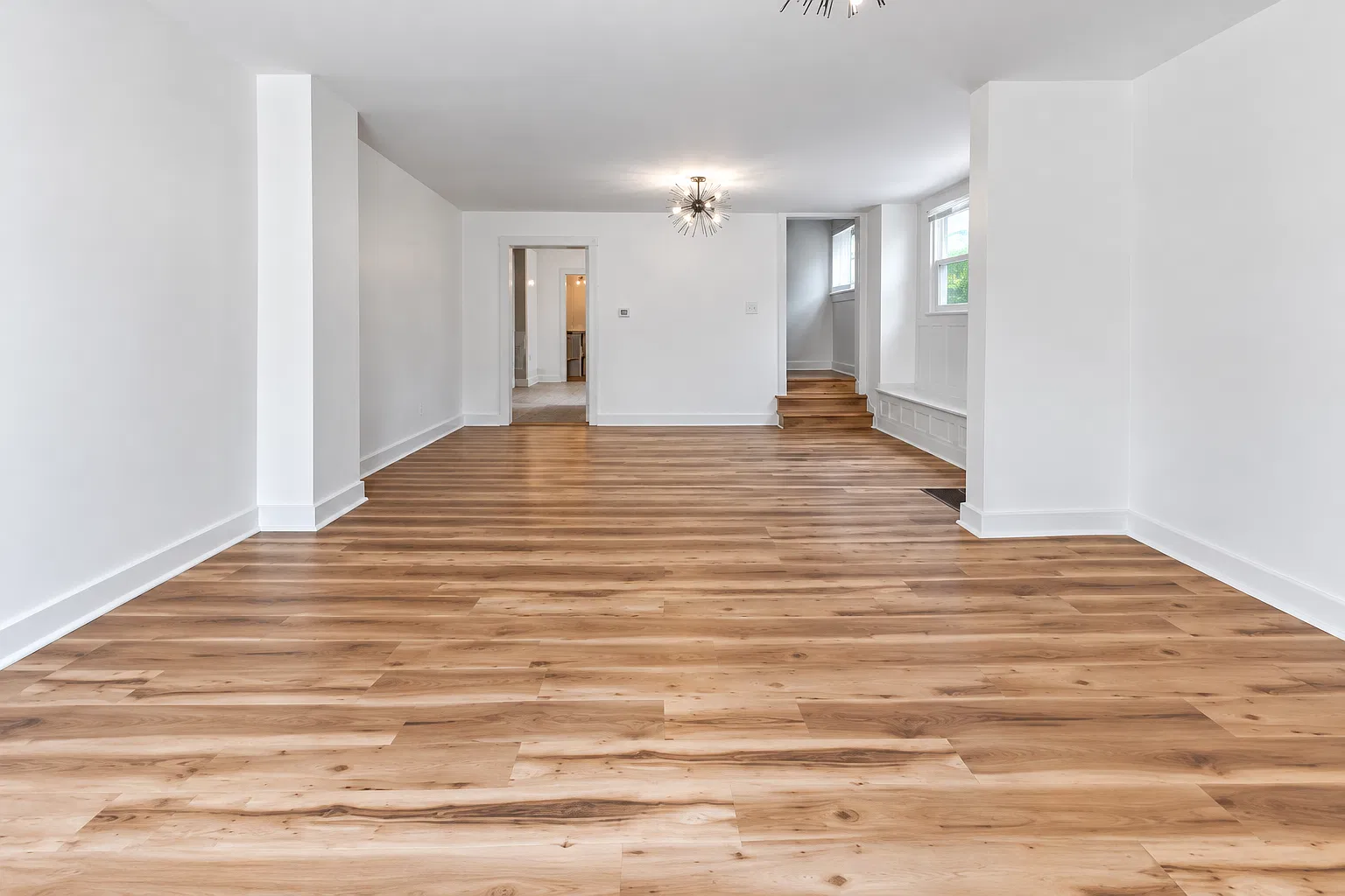 2332 Nowland Ave — Photo 4