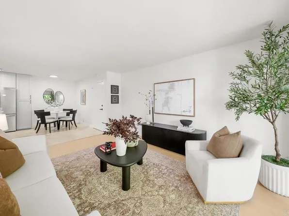 1855 Diamond St Unit 126, San Diego, CA 92109