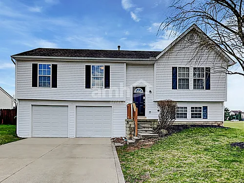 6811 Magdalena Ln Photo 1