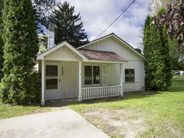 350 E Muskegon St NE, Cedar Springs, MI 49319