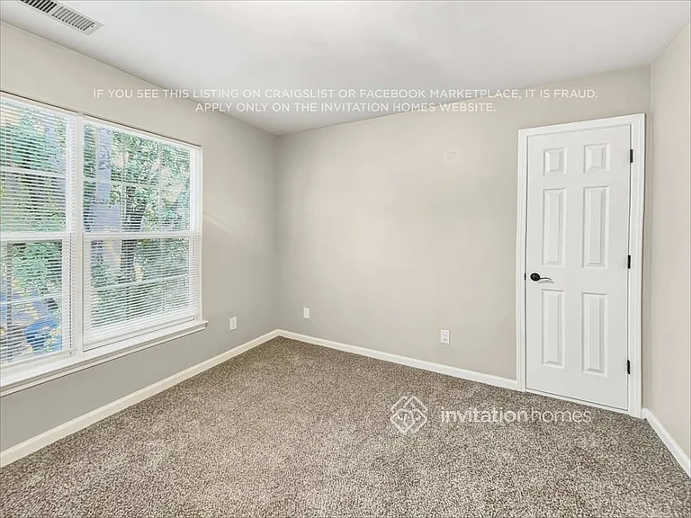 11852 Kennon Ridge Ln — Photo 18