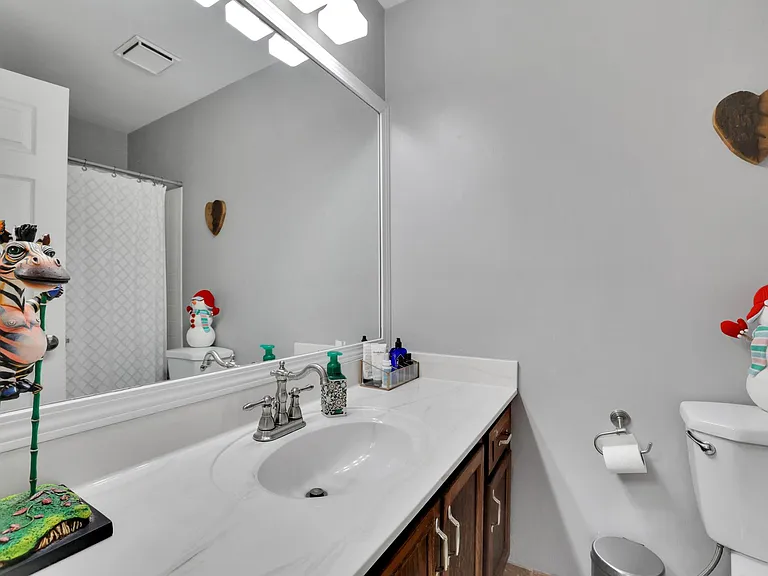 55 Mount Vernon Cir — Photo 20
