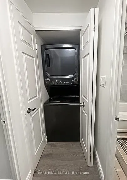 3605 Kariya Dr #712 — Photo 11
