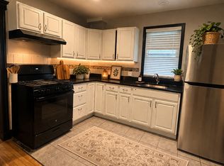24 Webster St #101, Haverhill, MA 01830