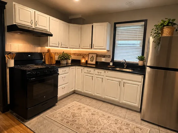 24 Webster Street LLC, 24 Webster St #101, Haverhill, MA 01830