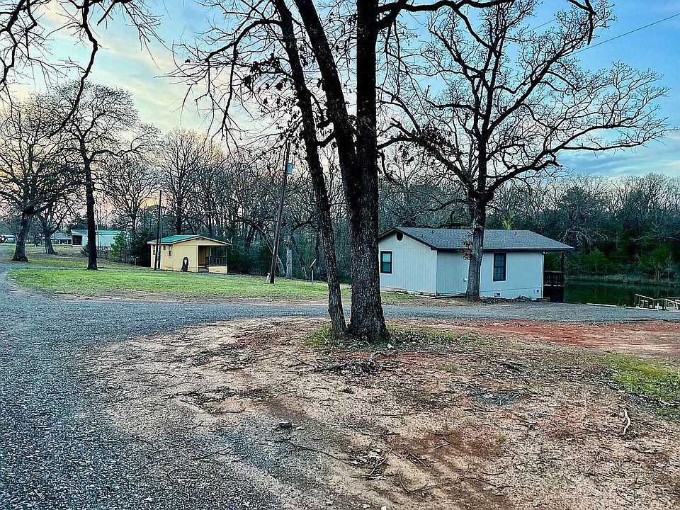 1st image of 131 Private Road 3082