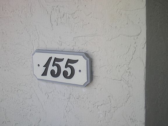3rd image of 1700 N Atlantic Ave APT 155