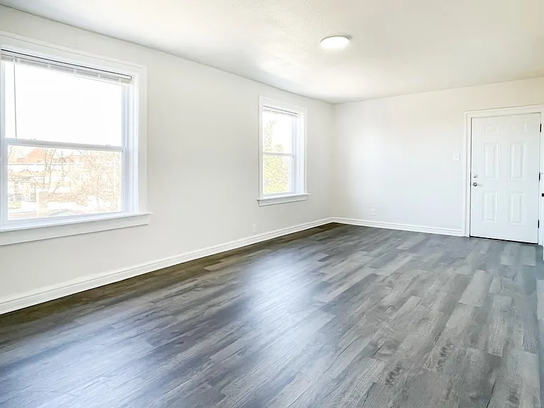 3022 Virginia Ave #1S-2S-3S — Photo 11