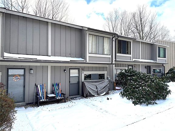 2nd image of 29 Craighead Dr