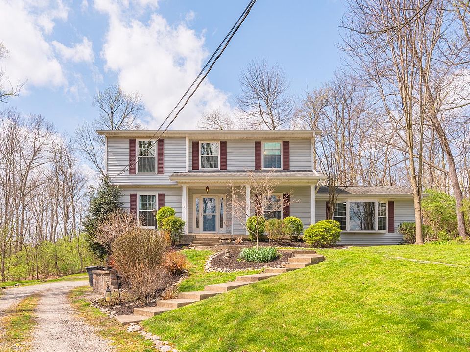 1st image of 3883 Fulton Grove Rd