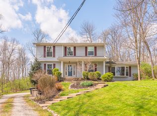 3883 Fulton Grove Rd, Cincinnati, OH 45245