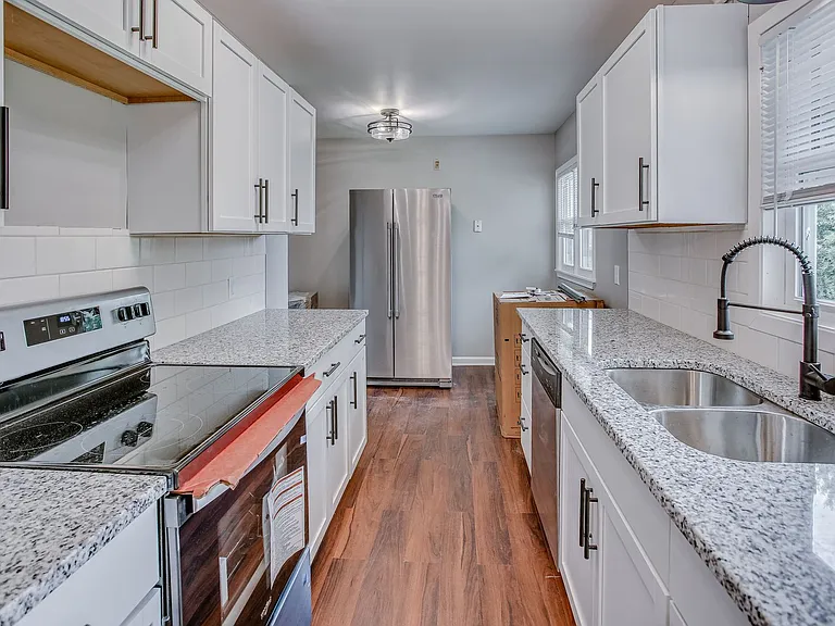 7071 Izard St — Photo 9
