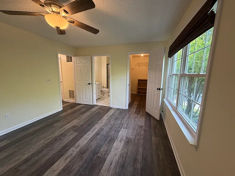 130 Raintree Ln #130 — Photo 14