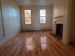 678 4th Ave #2D, Brooklyn, NY 11232
