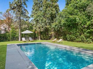 109 Adams Dr, Montauk, NY 11954