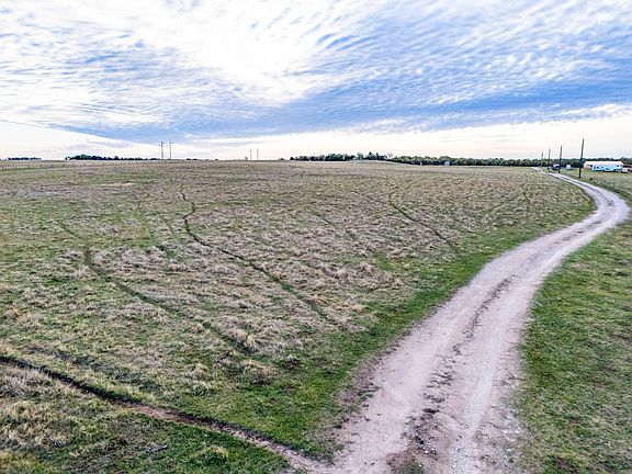4th image of 0 N 2610th Rd