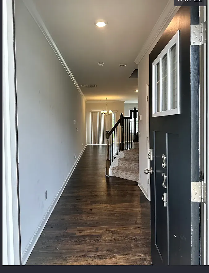 324 Sudduth Farms Drive - 1 — Photo 2