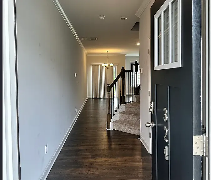 324 Sudduth Farms Dr — Photo 2