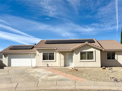 3765 Henry Fonda Way, Kingman, AZ, 86409