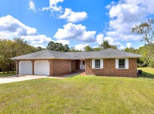 80 Hidden Bay Dr, Sumter, SC 29154
