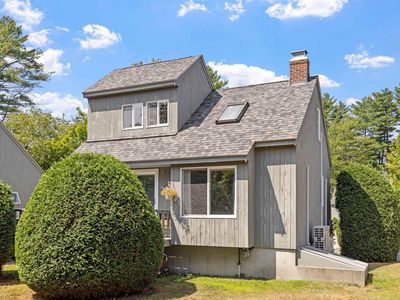 6 Cumberland Road #30, Gilford, NH, 03249