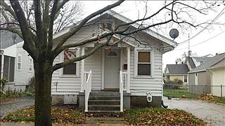 1st image of 1510 Oakmont Ln